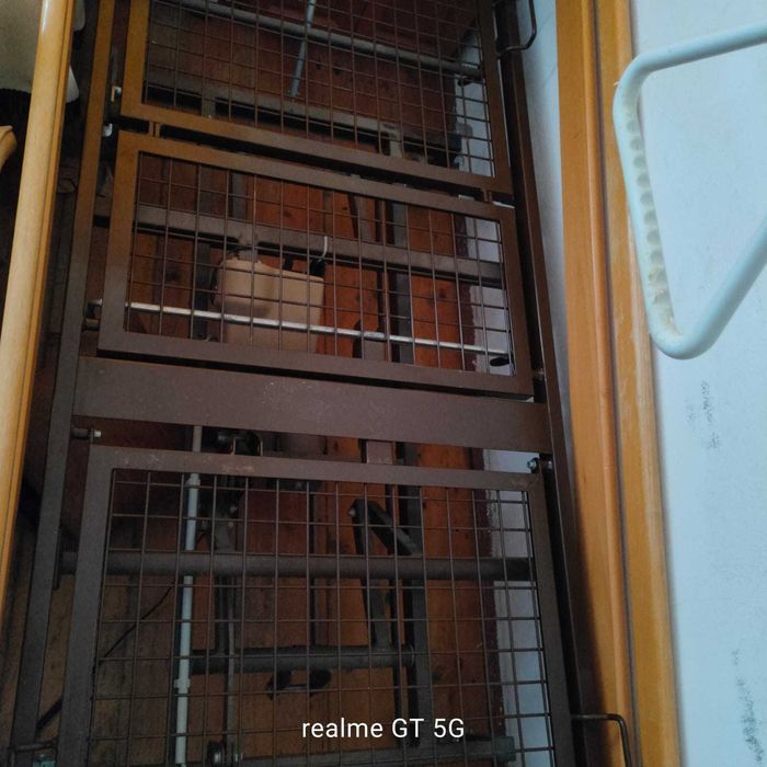 Patruri electrice, spital sau azile de batrani