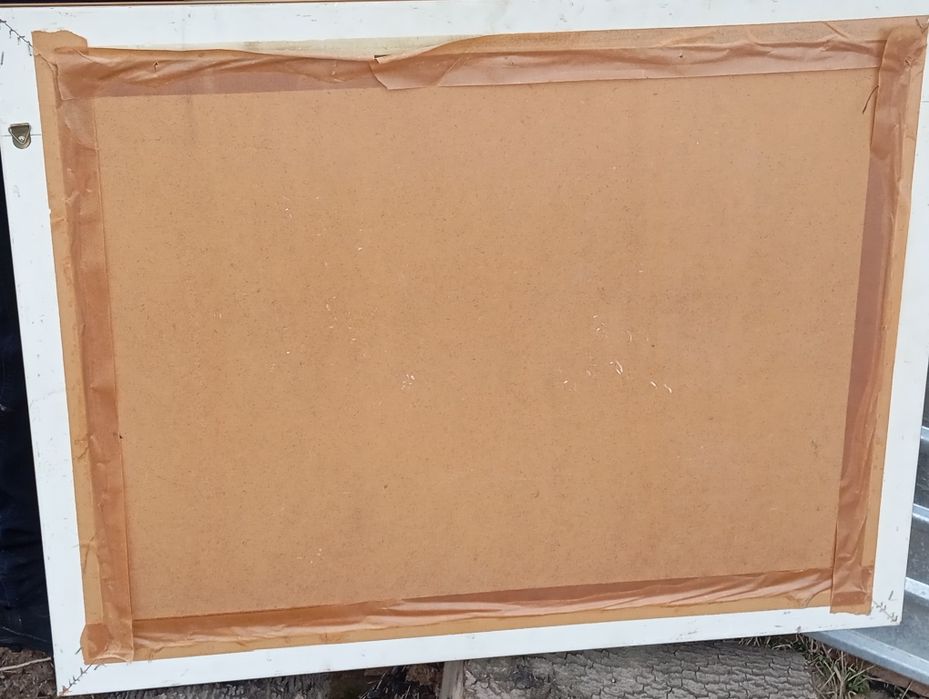 Картина   настенная