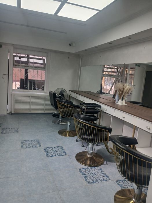 Сдам кресло в аренду