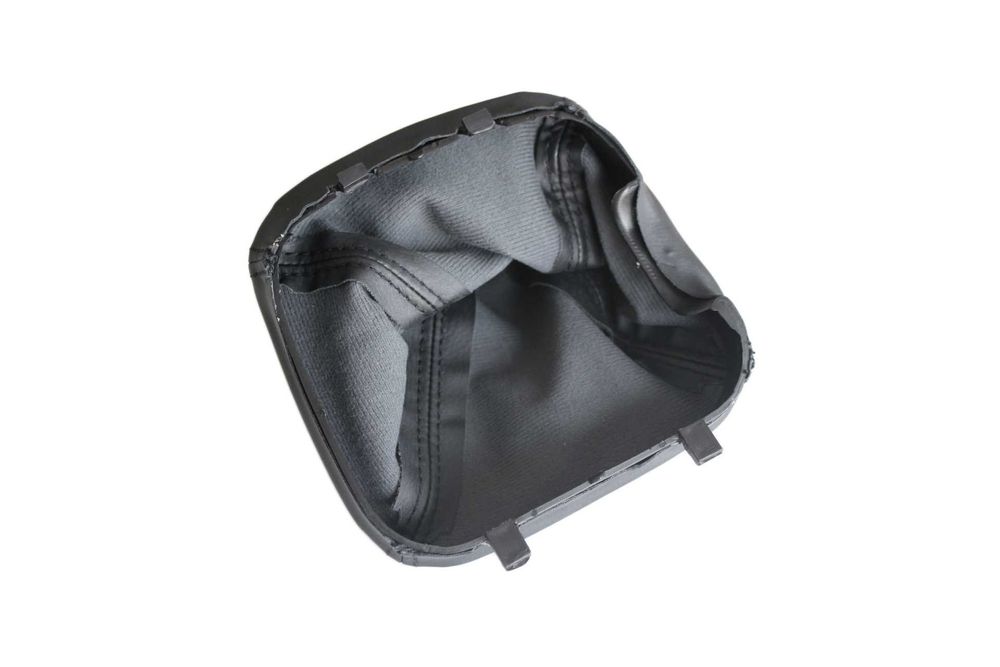 Кожен маншон за скоростен лост за FORD TRANSIT 2006>2013