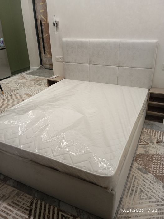 Barcha turdagi mebellarni zakaz asosida yasash va remont qilishhizmati