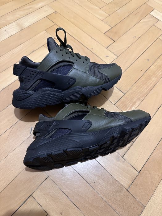 Nike Huarache Air