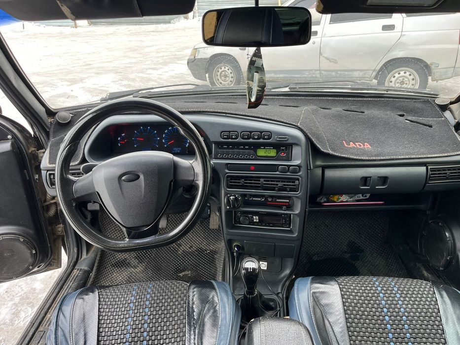 Продам живую чепырку