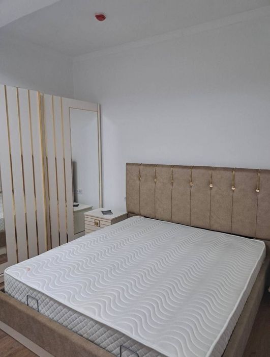 Продаётся 2ком ЖК Greenwich 57м2 ор-р: Саракулька, Электроаппарат