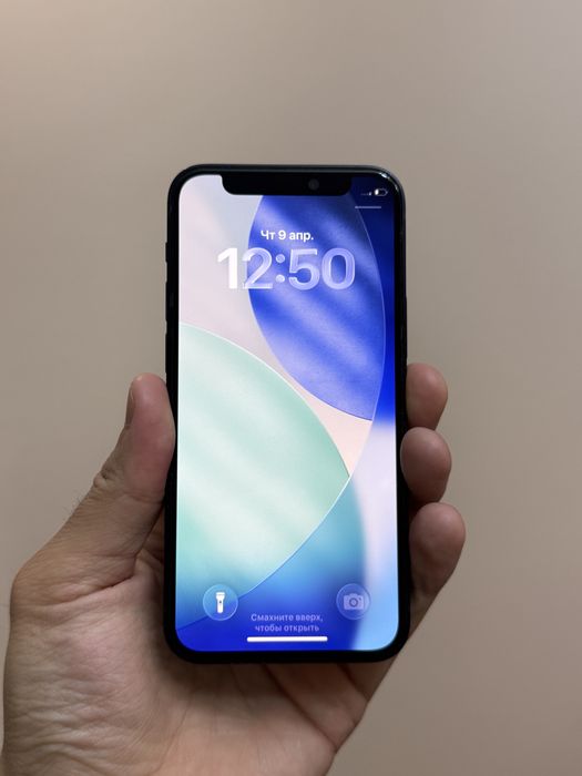 Iphone 12 Mini. 128гб. 10/10