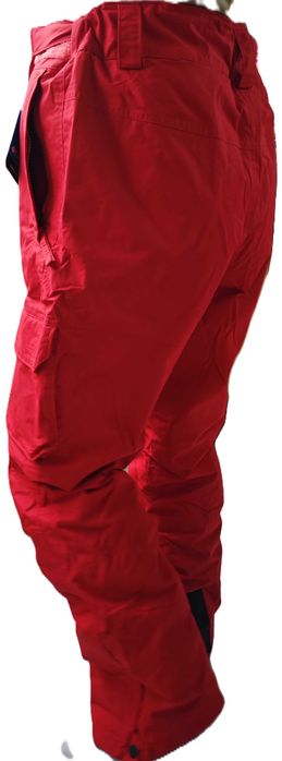 Нови мъжки ски/сноуборд панталони Columbia Hero Snow. Размер L/XL