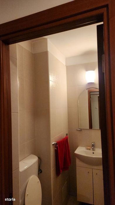 Oportunitate investitie si locuinta la Piata Universitatii - Zona 0
