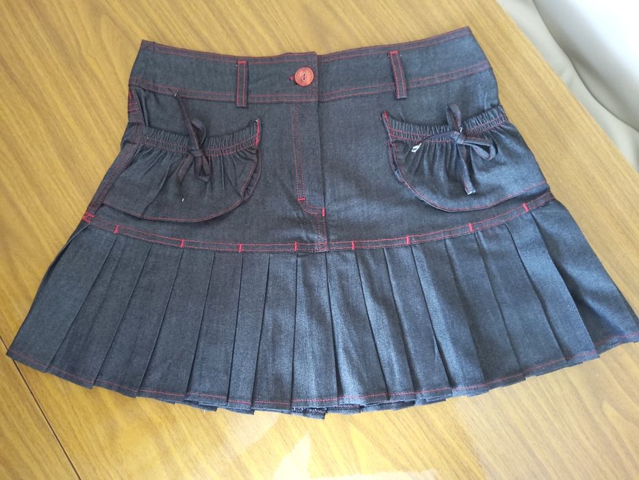 Продам вещи на девочку