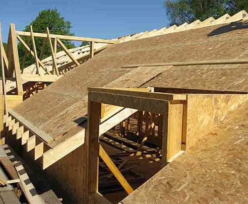 Осб Дсп берёзавая фанера от Производителя!