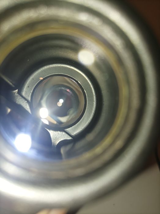 Монокъли 3-броя БП 8×30 2-броя,БП2 8×30