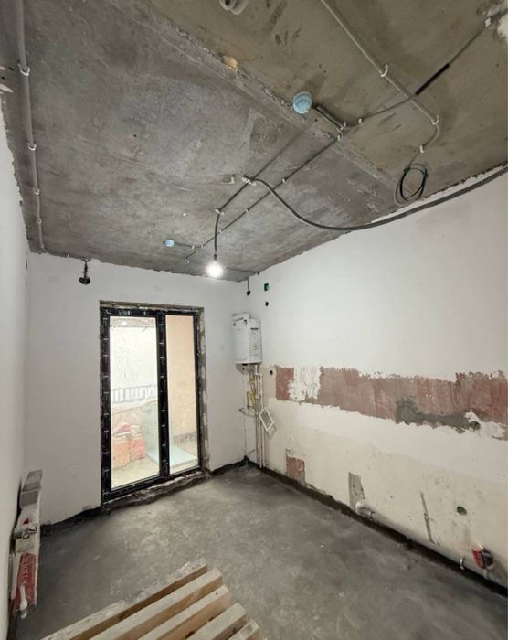 ЖК OZ MAKON Узбум Фаргона Йули Срочная Продажа 2х ком 35м2