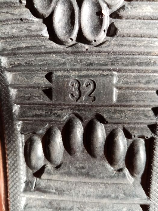 Продам сандалии на мальчика