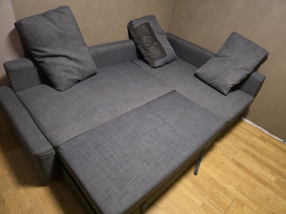 ПОД НАЕМ! Професионална машина за пране на мека мебел RIO и KARCHER