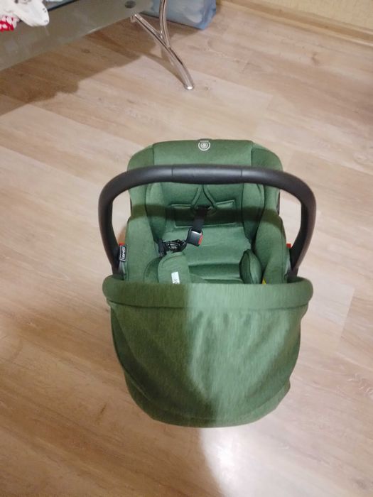 продавам детско кошче / кошница/