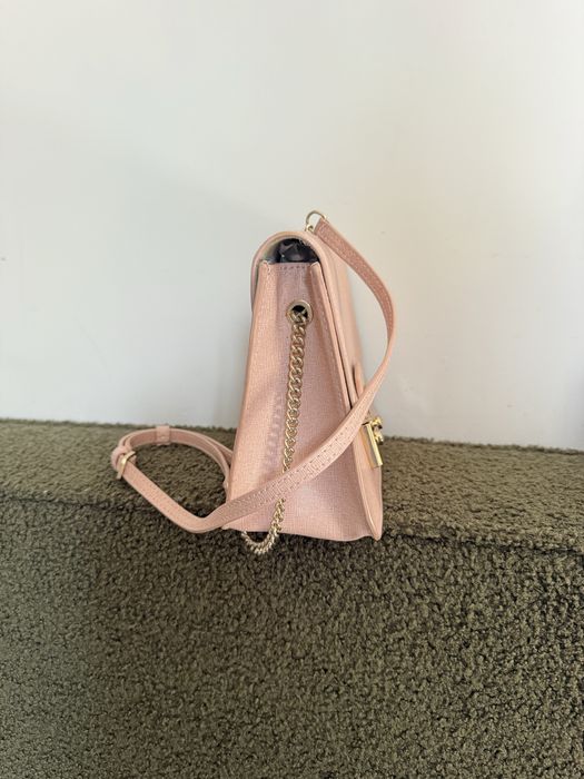 Дамска чанта Furla(оригинална)