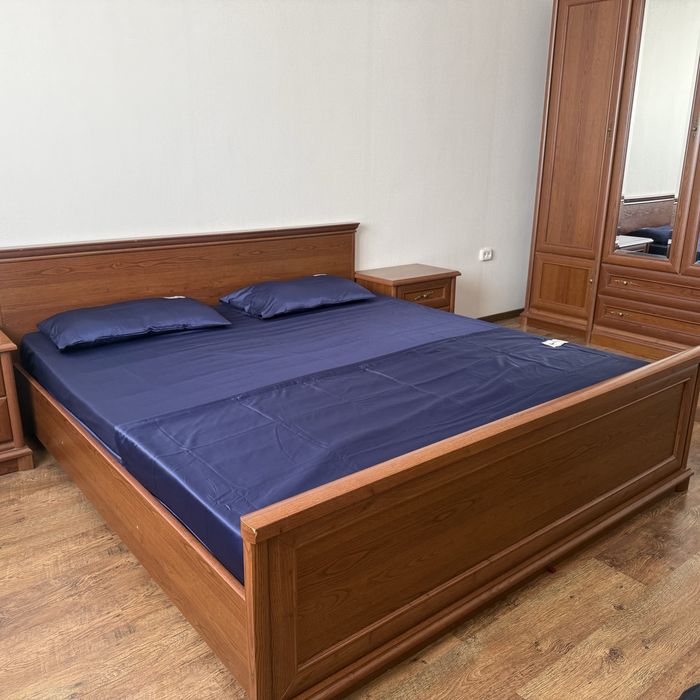 Мебель для спальни