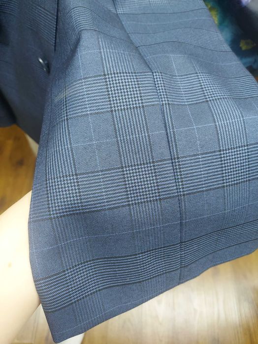 "Feraud". Мужской костюм. Оригинал