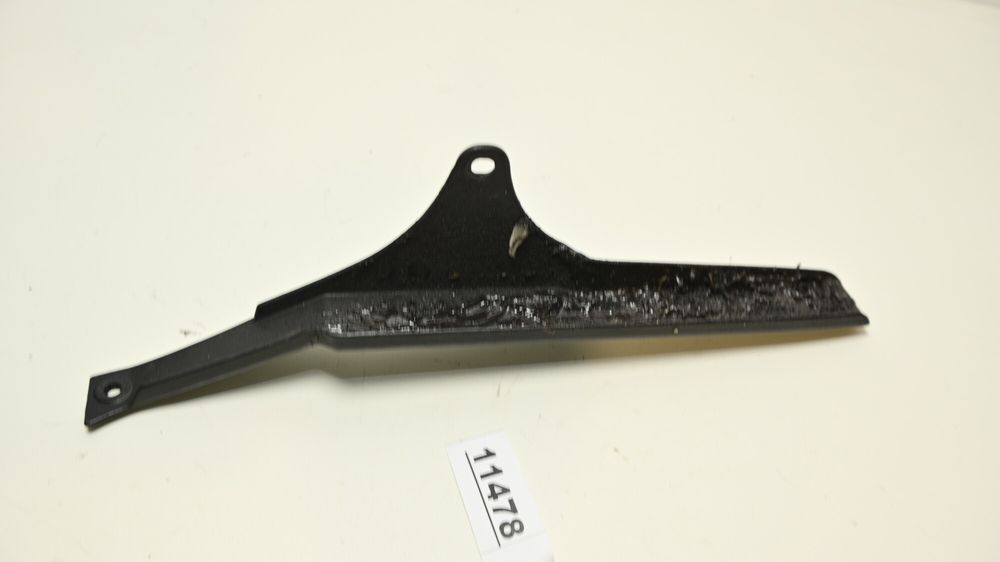 Aparatoare Lant Aprilia RSV Mille1000 1998 - 2003