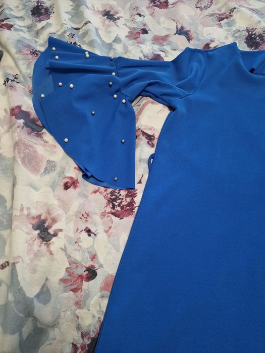 Rochie elegantă L-XL