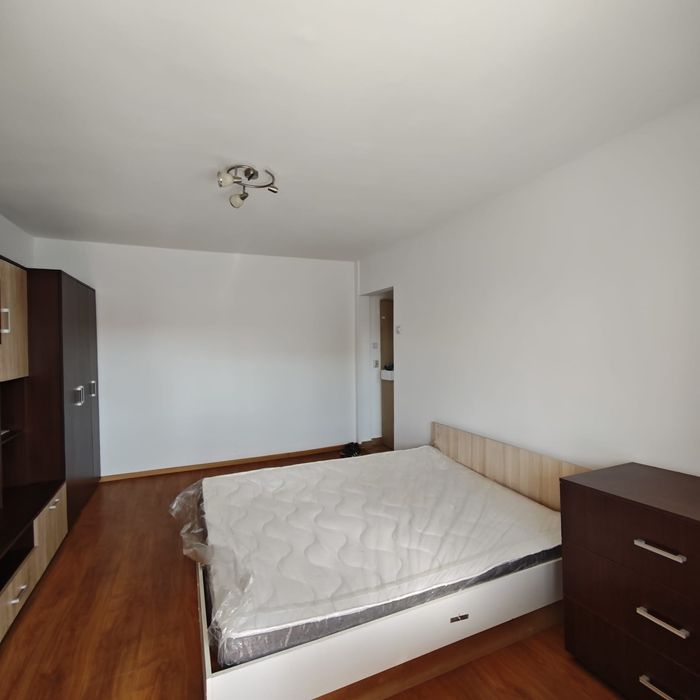 Apartament de închiriat Timișoara