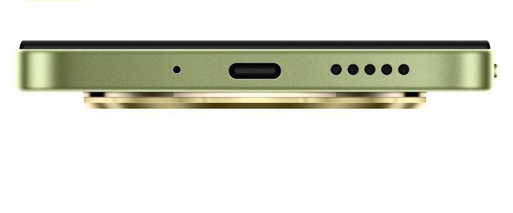 Xiaomi Redmi 14C 128 Гб