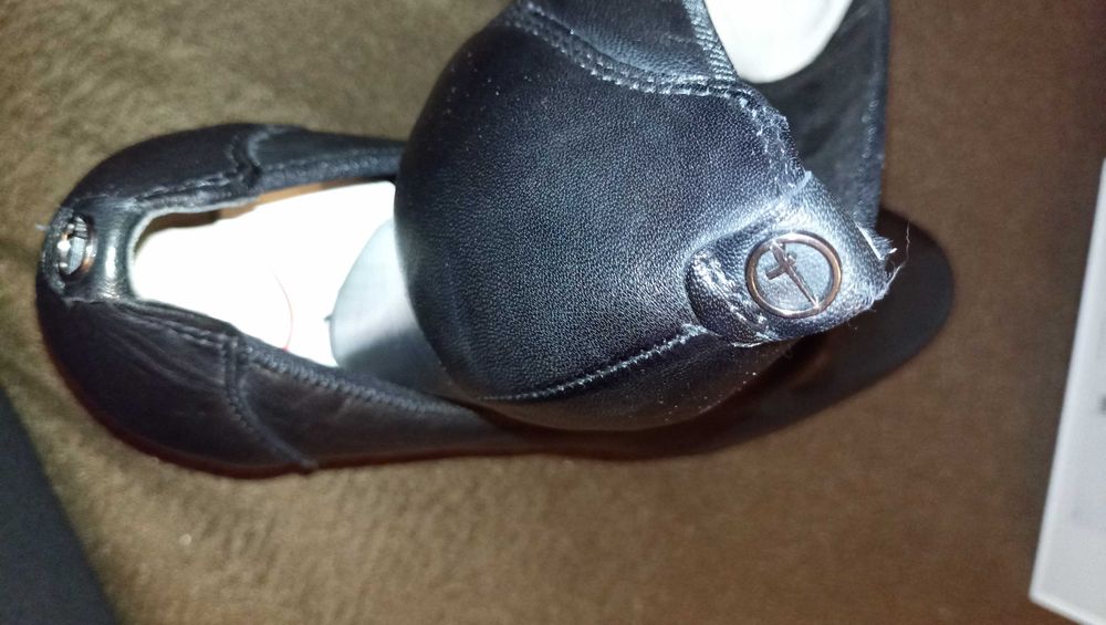 Oбувки.                  .