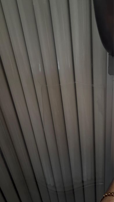 Продам солярий Ultra Tan