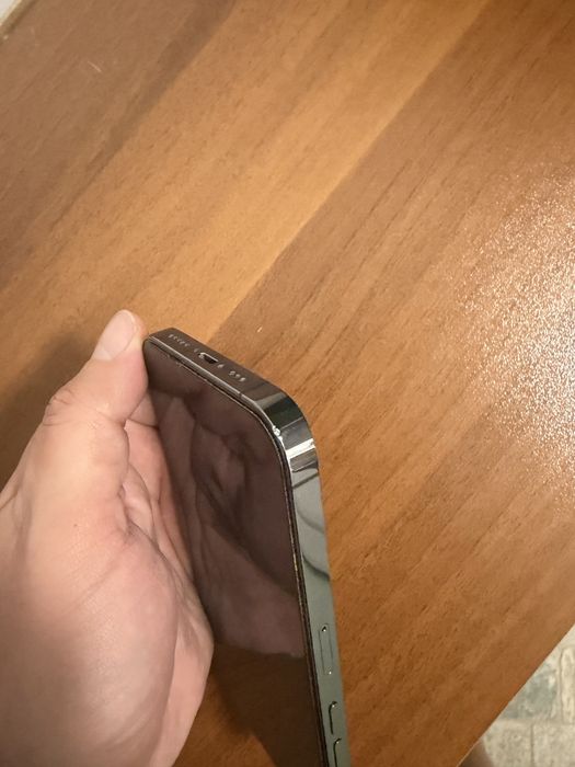 Iphone 13 pro 128 gb