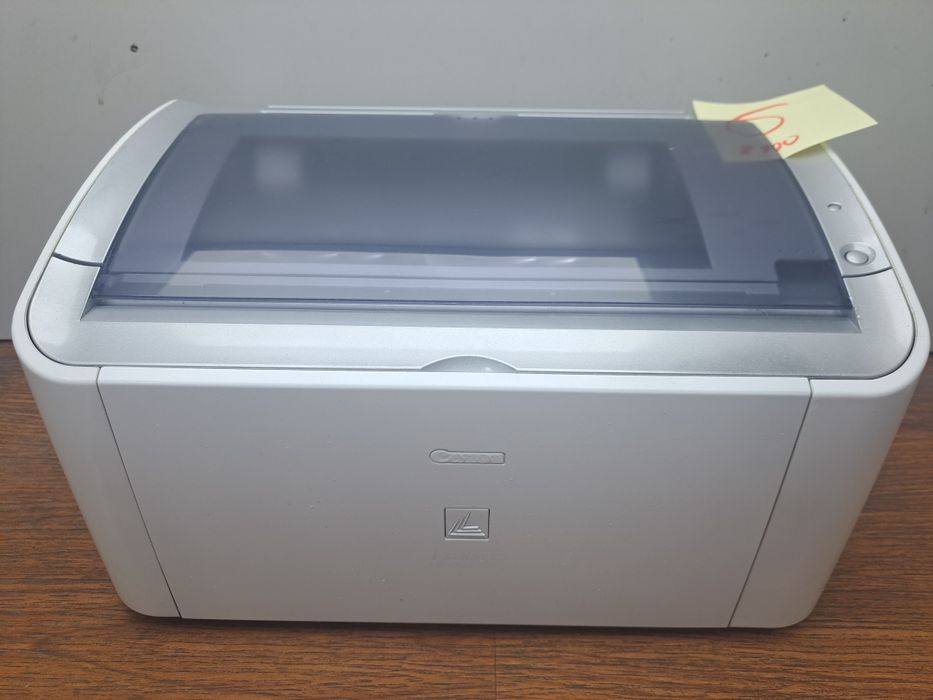 Принтер  hp canon сатылады