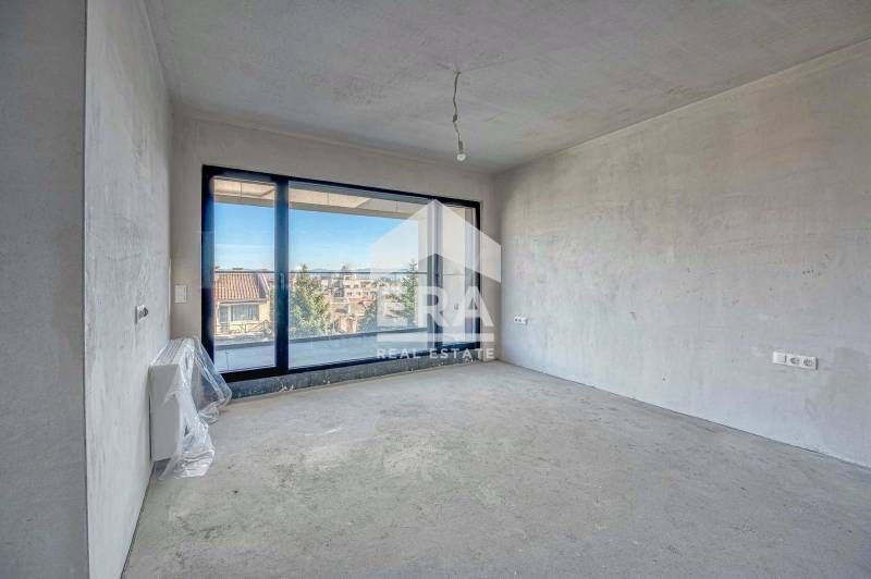 Продава се Тристаен апартамент в София, Лозенец - 167 кв.м за 3923 €/кв.м - Снимка #3