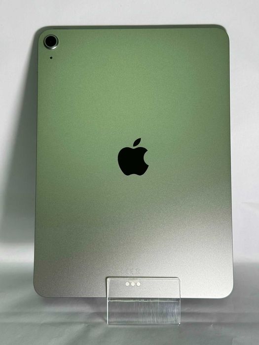 IPAD AIR 11-INCH (M4) ,256GB SPACE GRAY /Fin X Amanet cod 137680