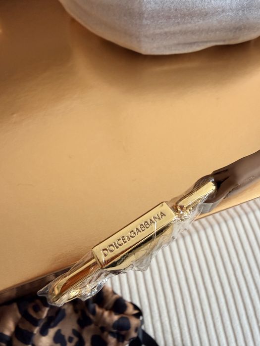 Дамска чанта D&G