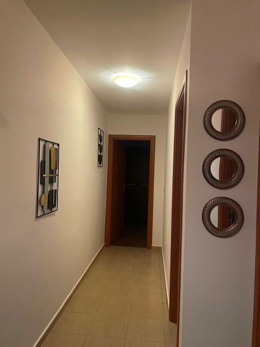 Apartament 2 camere