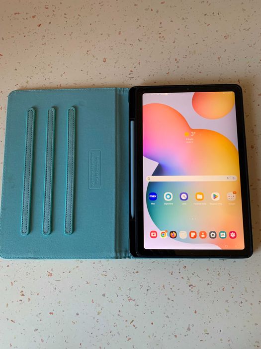 Tableta Samsung Galaxy Tab