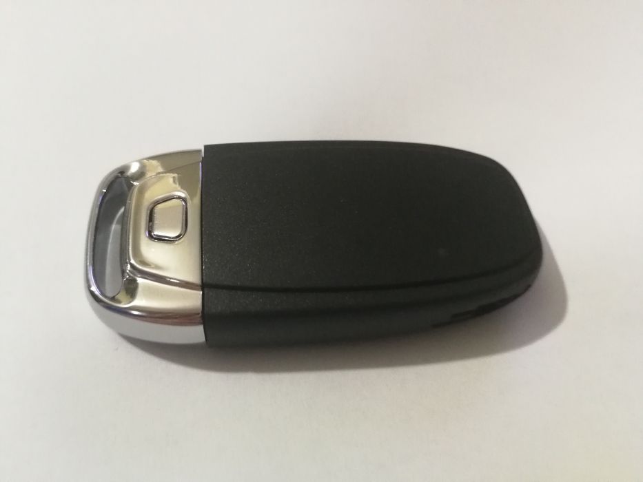 Cheie Chei Auto Audi A4, A5, A6, A7, A8, Q5 keyless GO