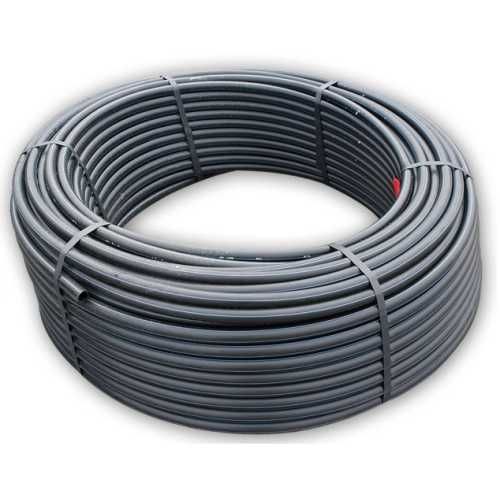 Teava PEHD apa, D63 mm, PN 10