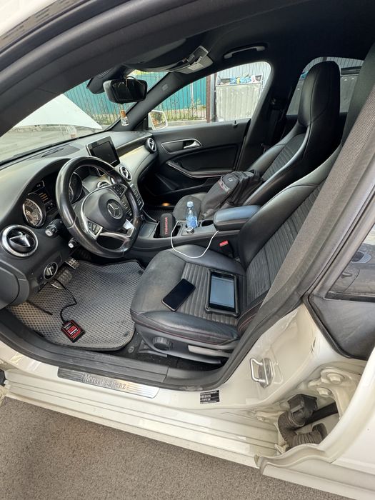 Автоподбор автоэксперт