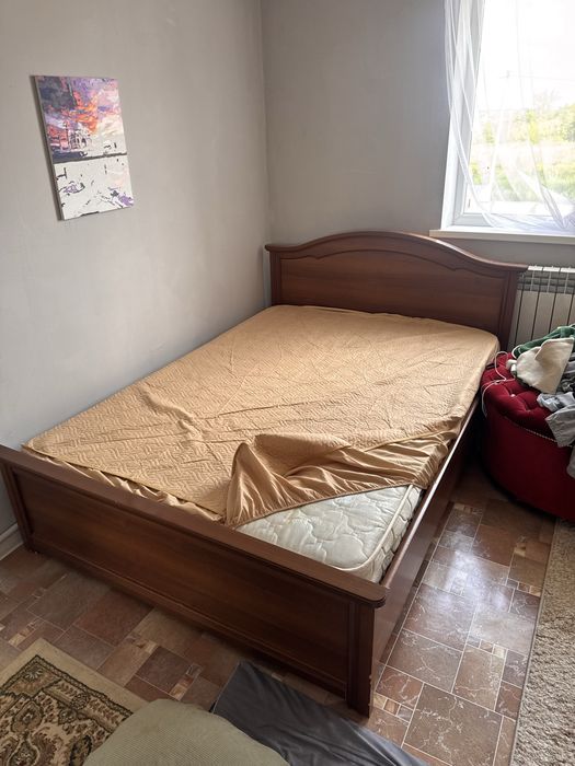 Шкаф спальный гарнитур