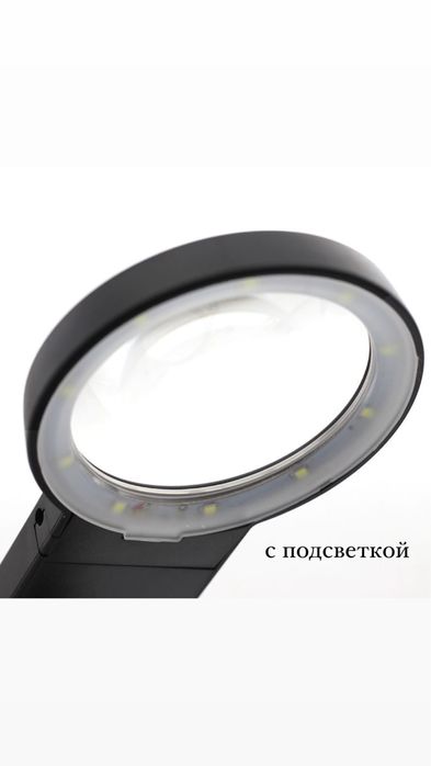 Продается “третья рука” (новая)