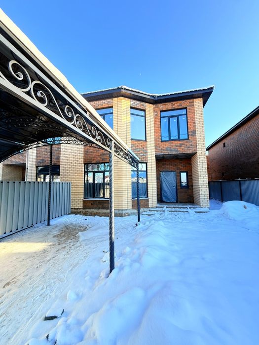 Продается тонхаус