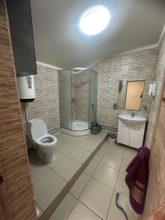 Продаю готовый бизнес