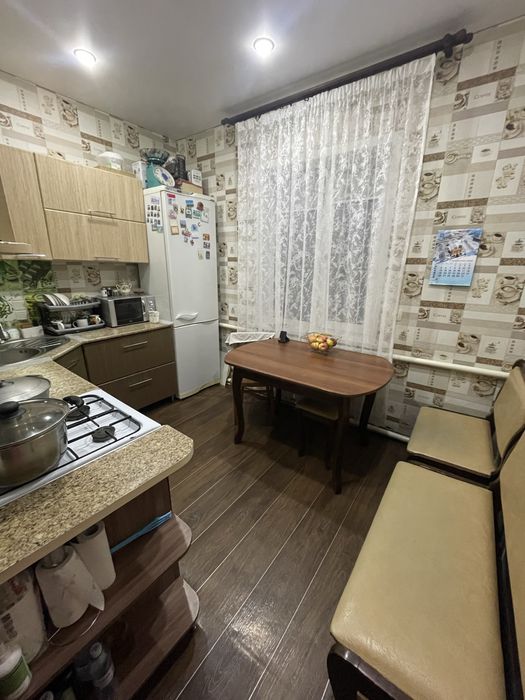 Продам дом  в г.Тайынша