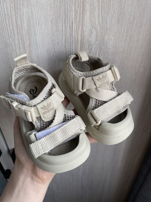 Детские боссоножки