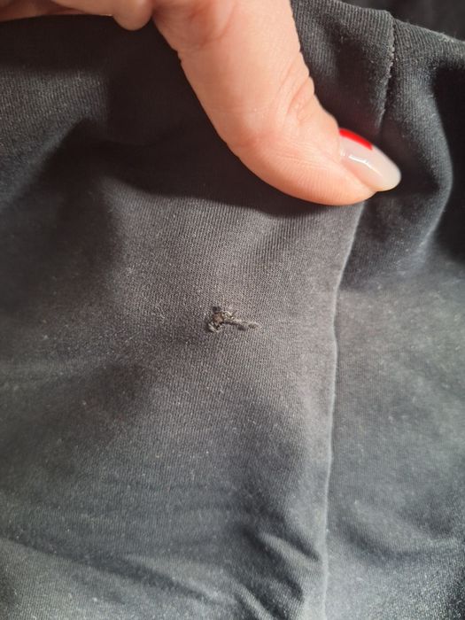 Детски тениски и къси панталони