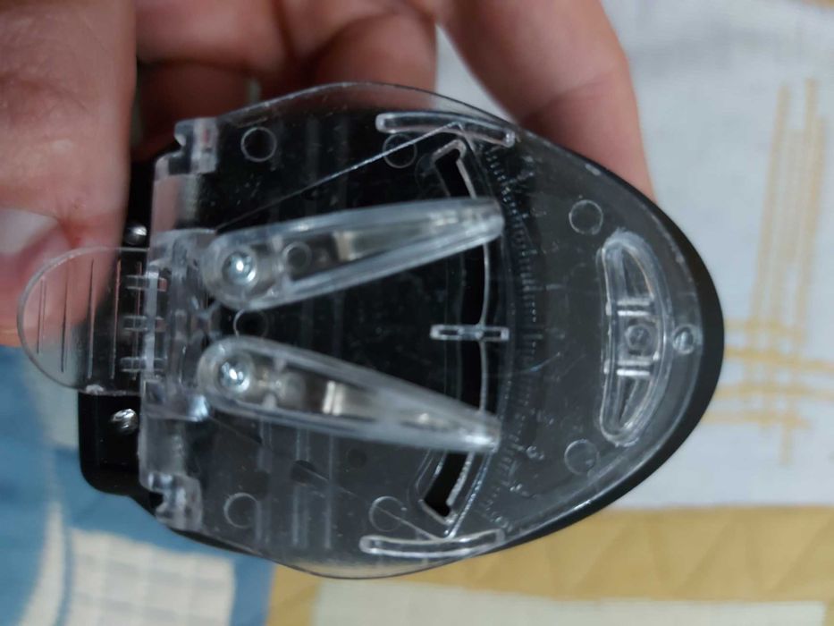 Универсално зарядно устройство LS Star