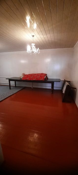 Продается дом Толе би. ул Жидебая 58