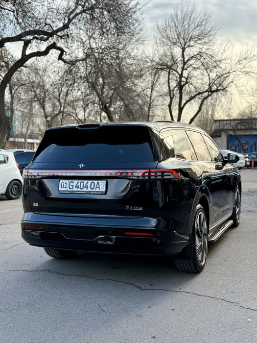 Dong Fen Naxtgayam Arendagayam