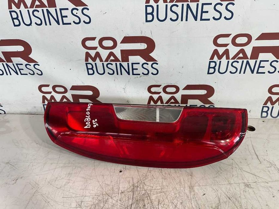STOP STANGA FIAT DOBLO 2015-2023 cod piesa 52044717