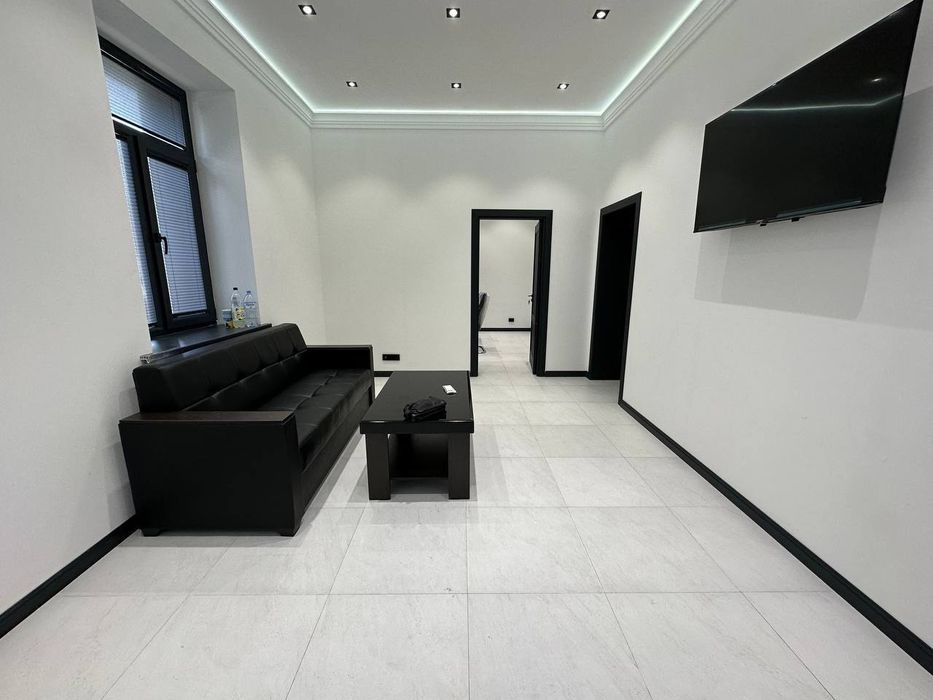 Аренда помещения Северный Вокзал