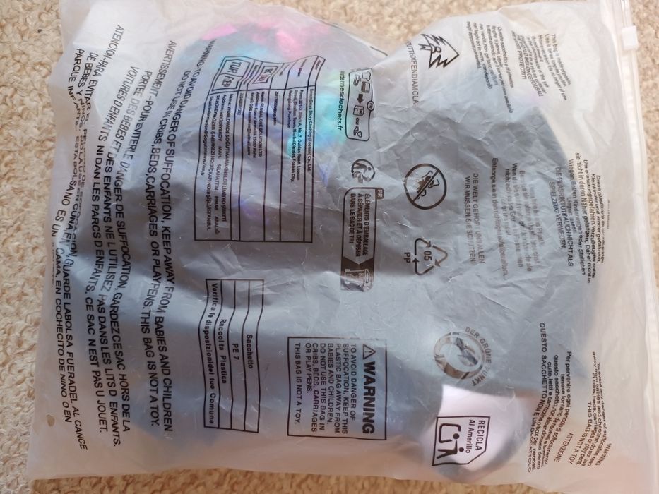 Costum baie dama nou XXL